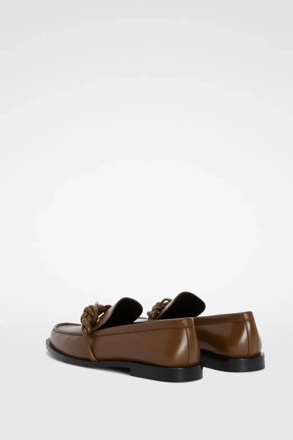 Tangle Loafer