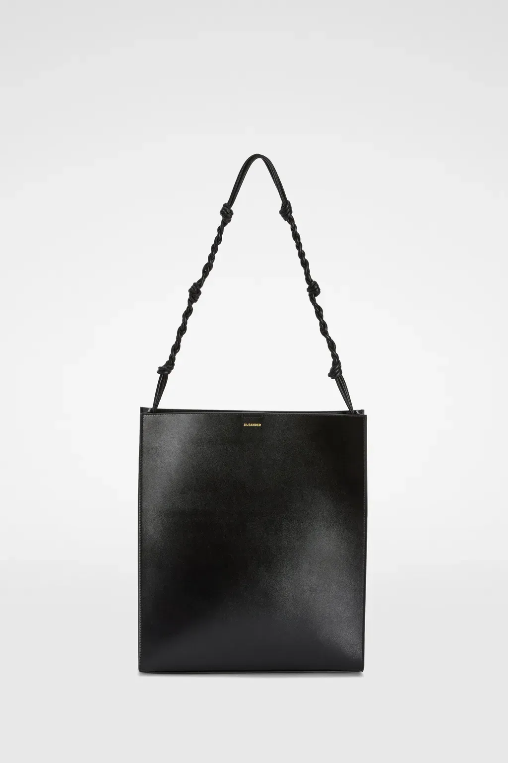 Tangle Shoulder