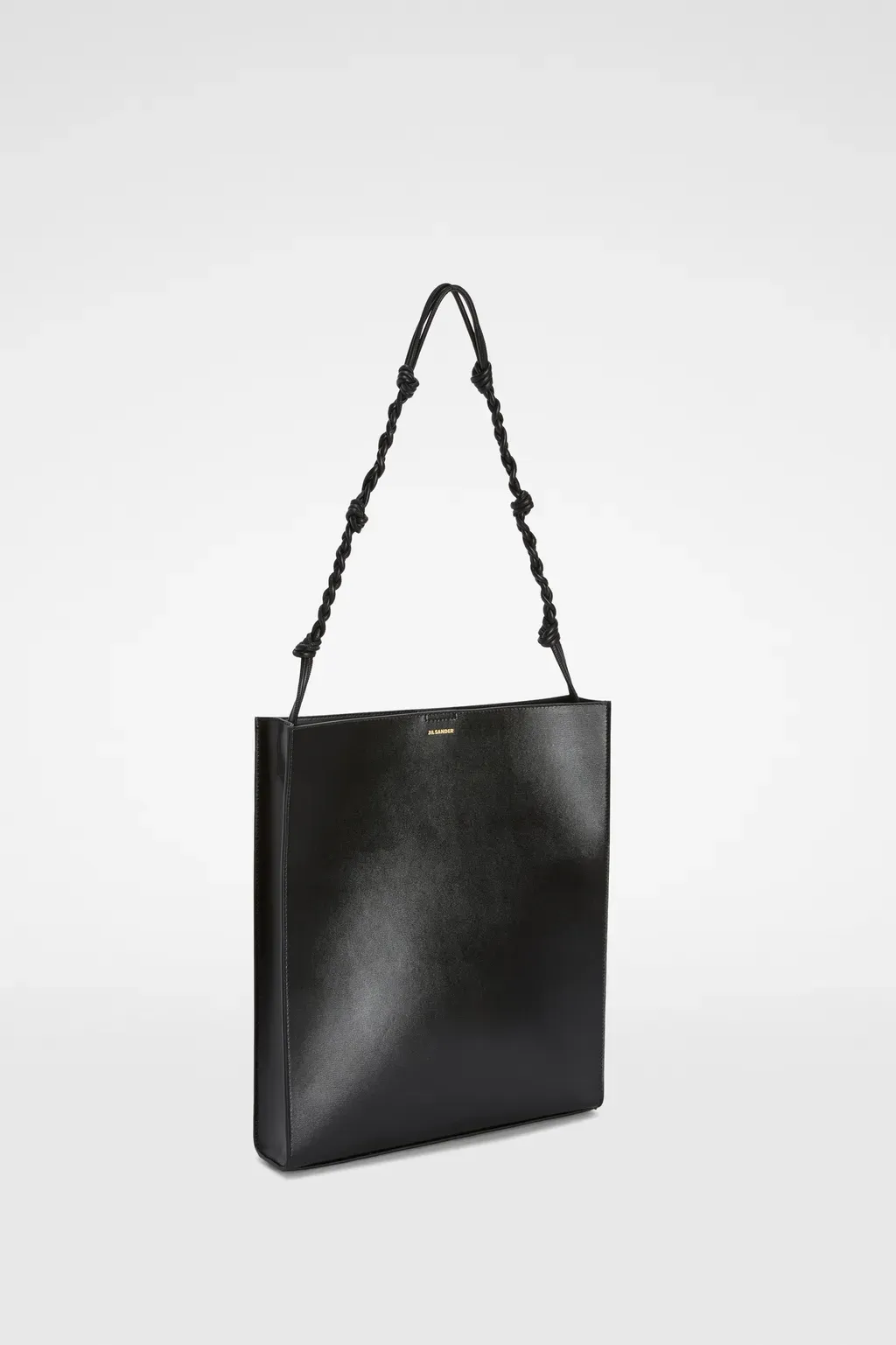 Tangle Shoulder