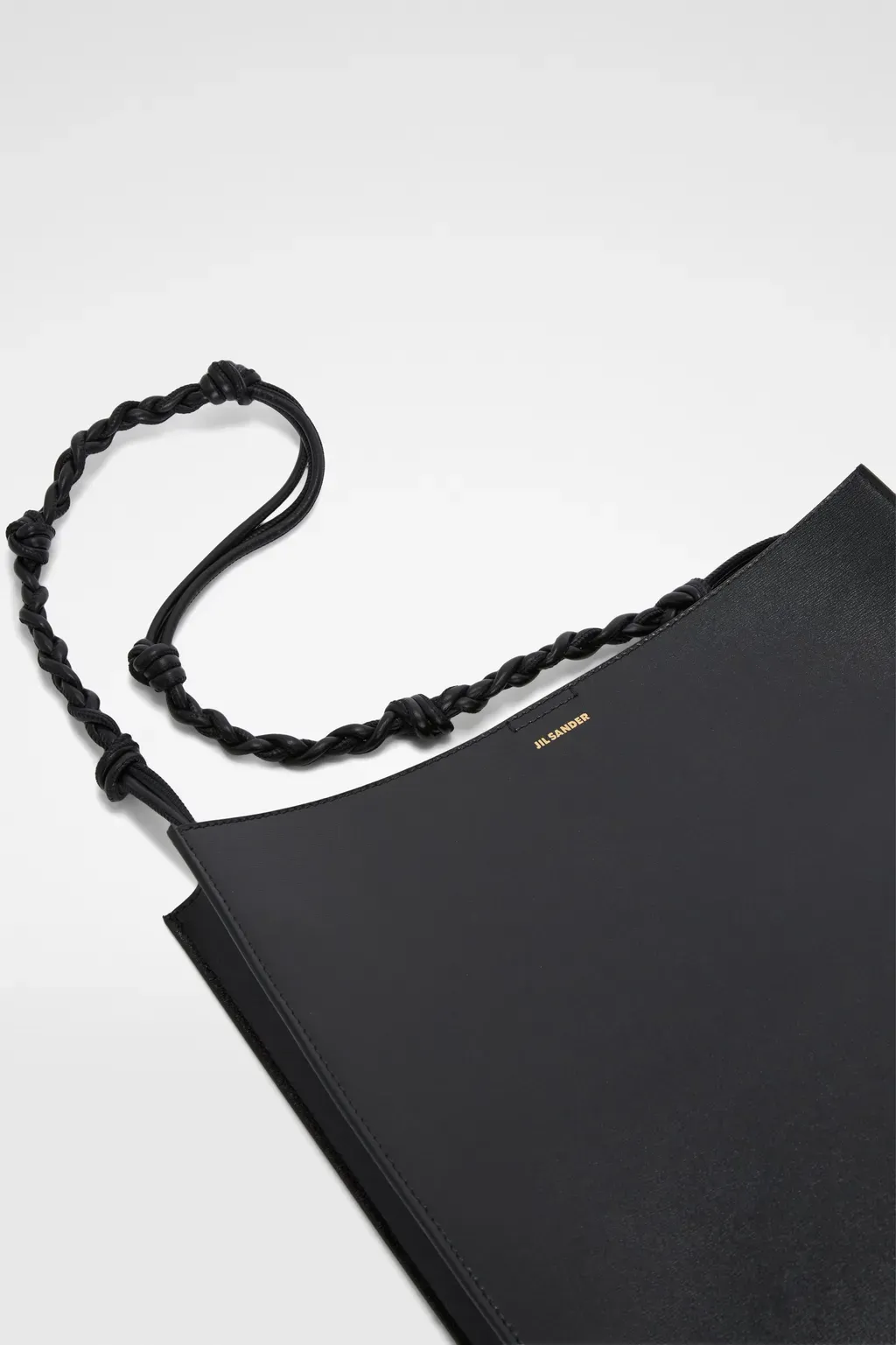 Tangle Shoulder