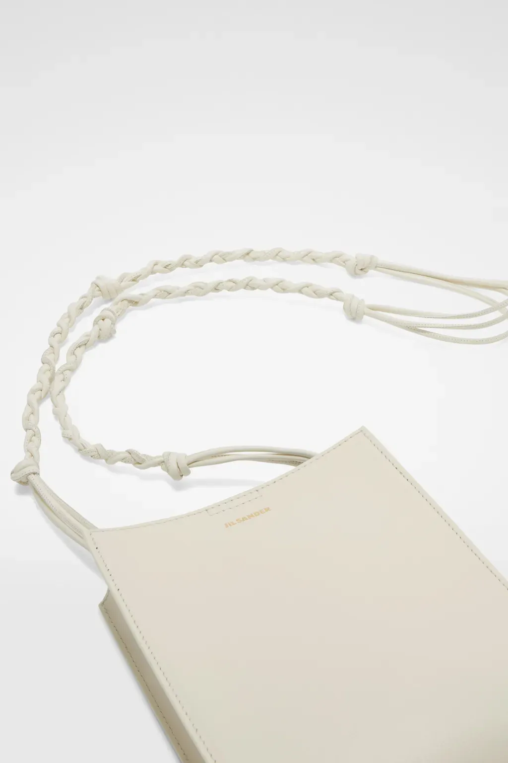 Tangle Small