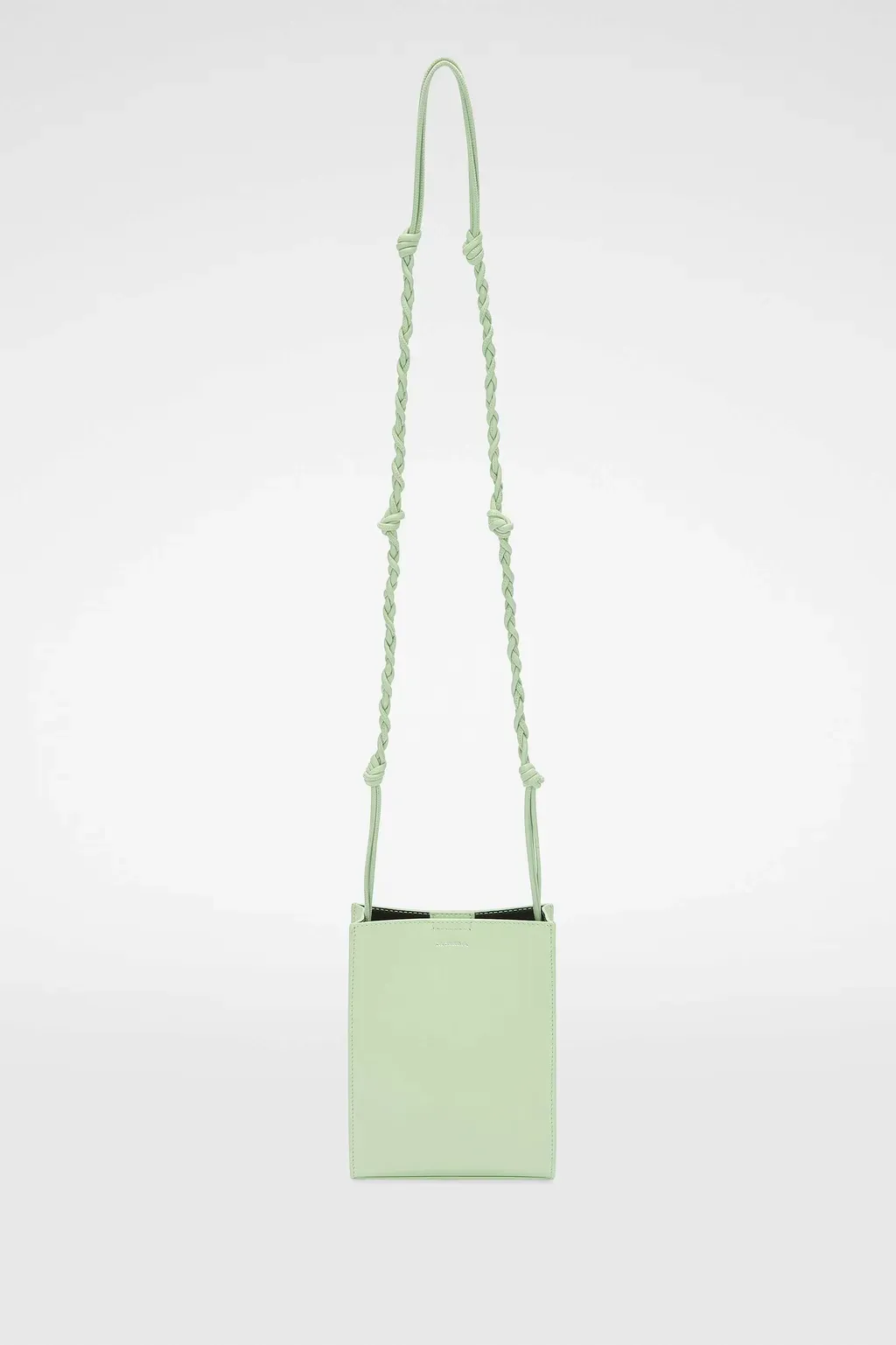 Tangle Small