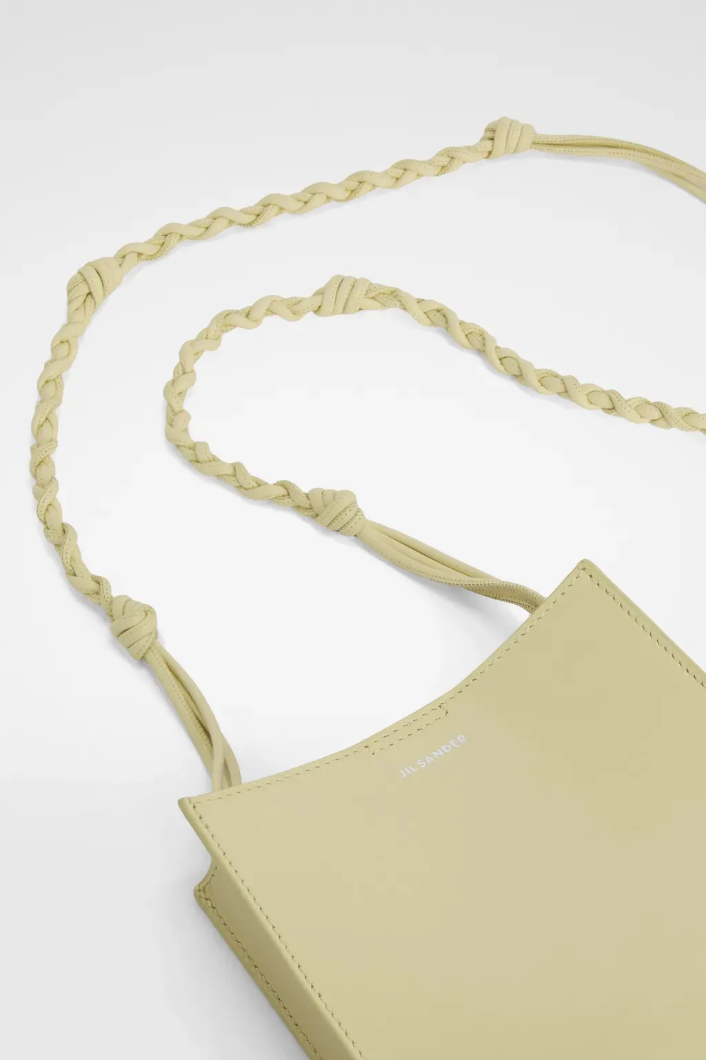 Tangle Small