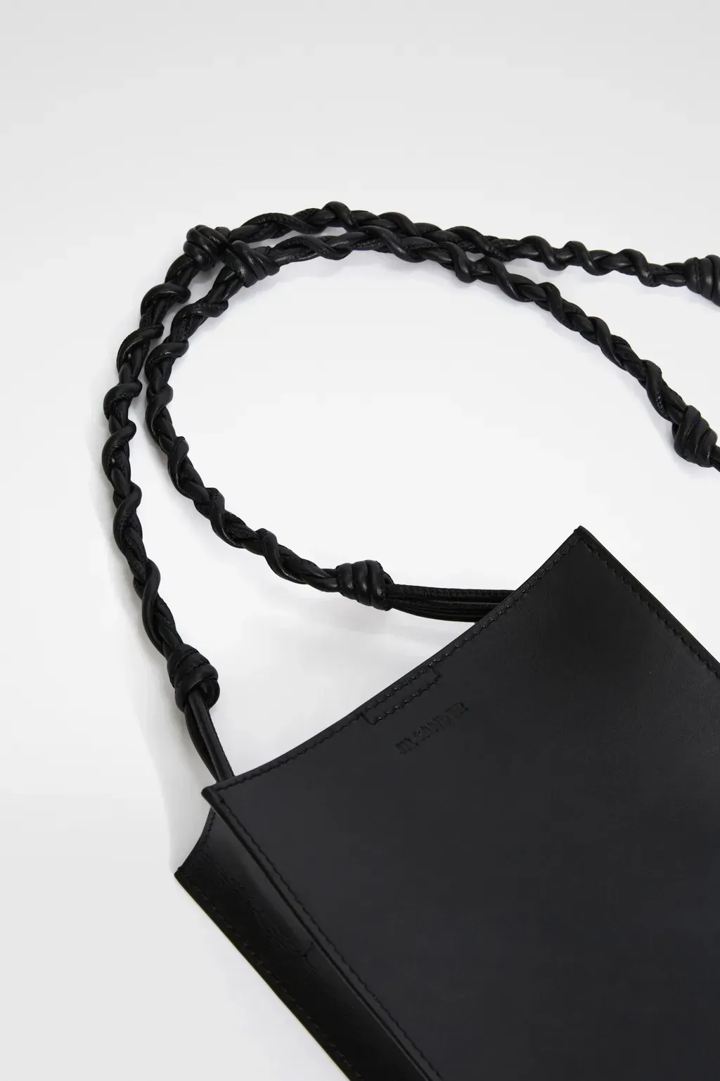 Tangle Small