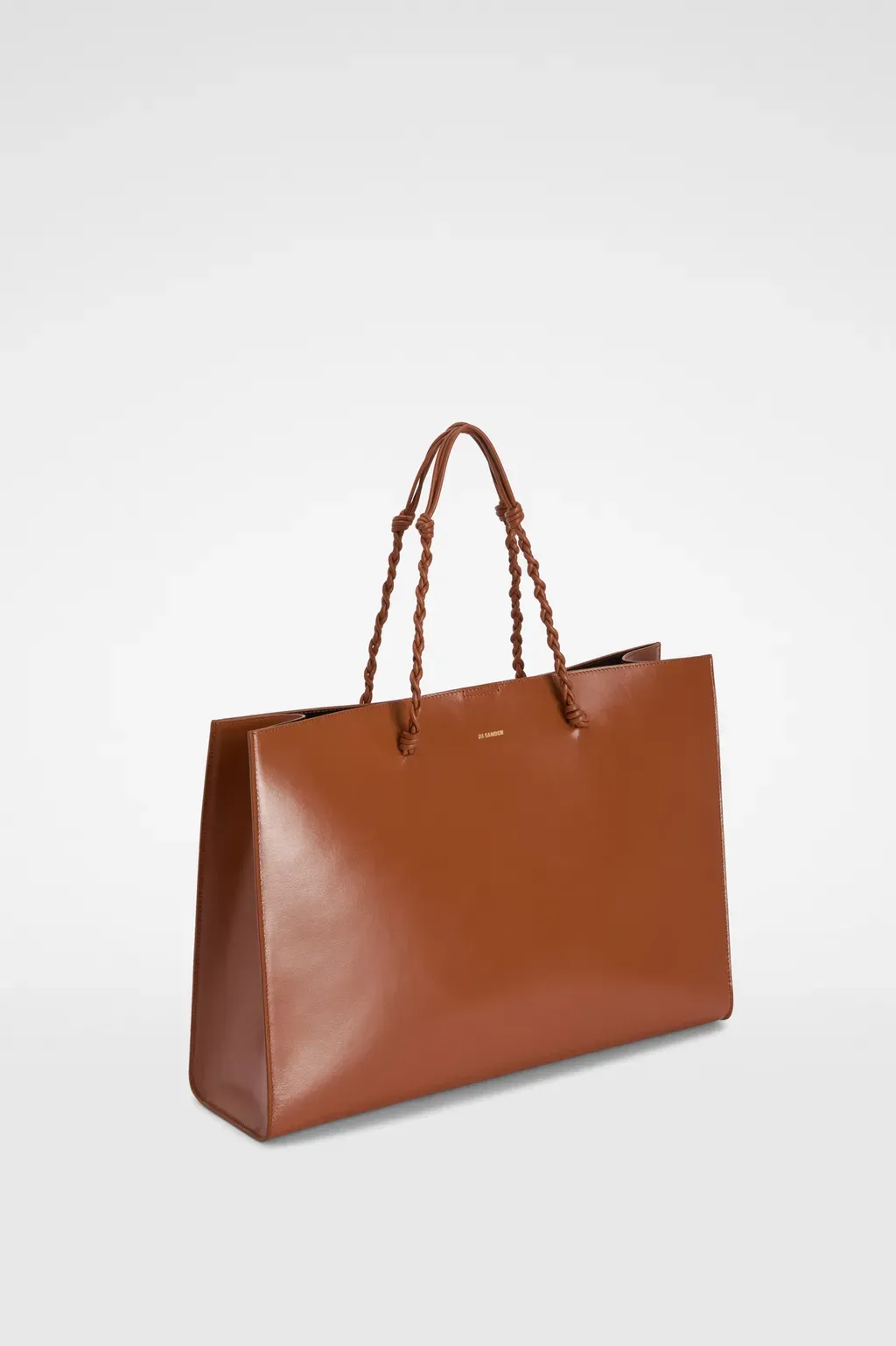 Tangle Tote