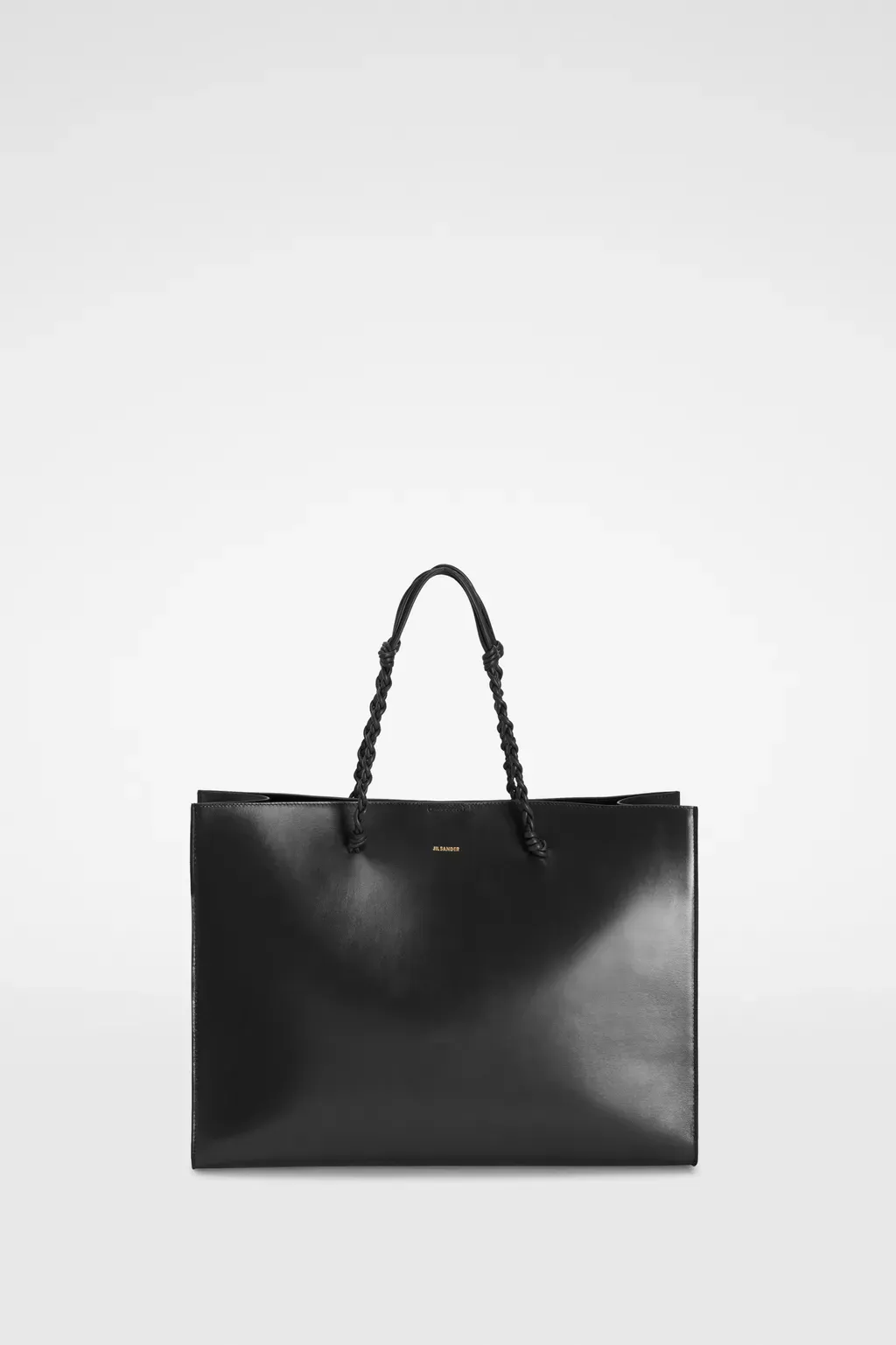 Tangle Tote