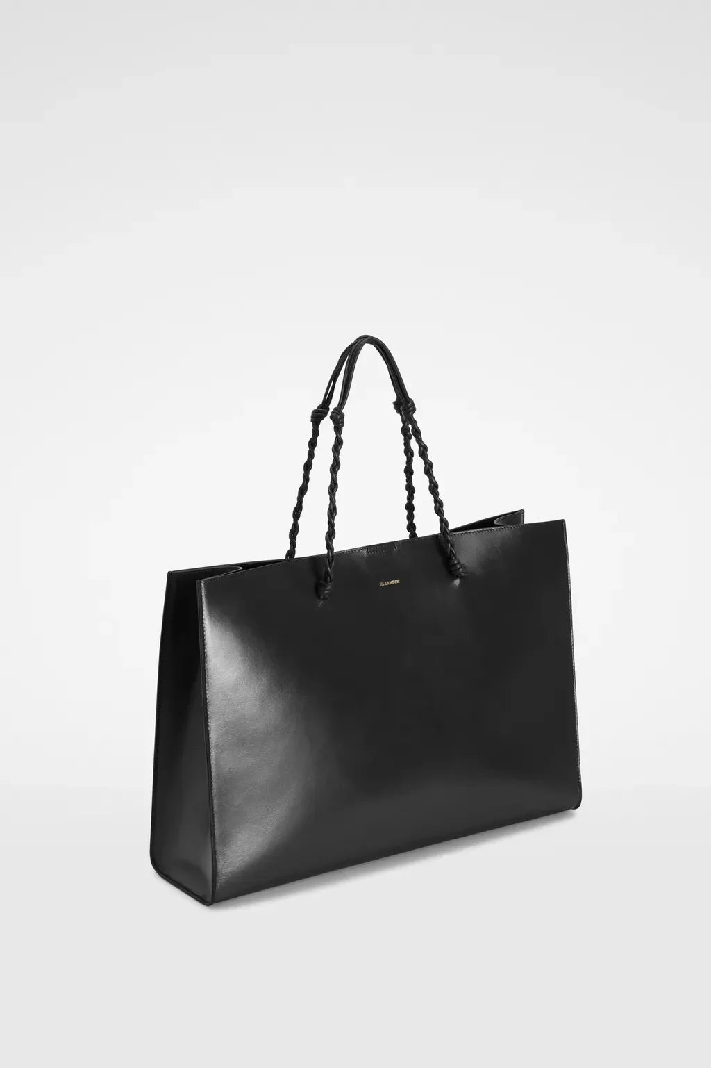 Tangle Tote