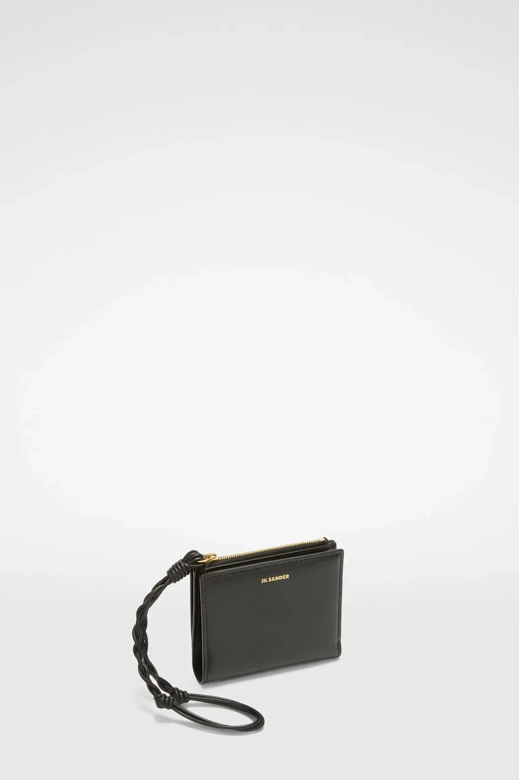 Tangle Wallet Mini