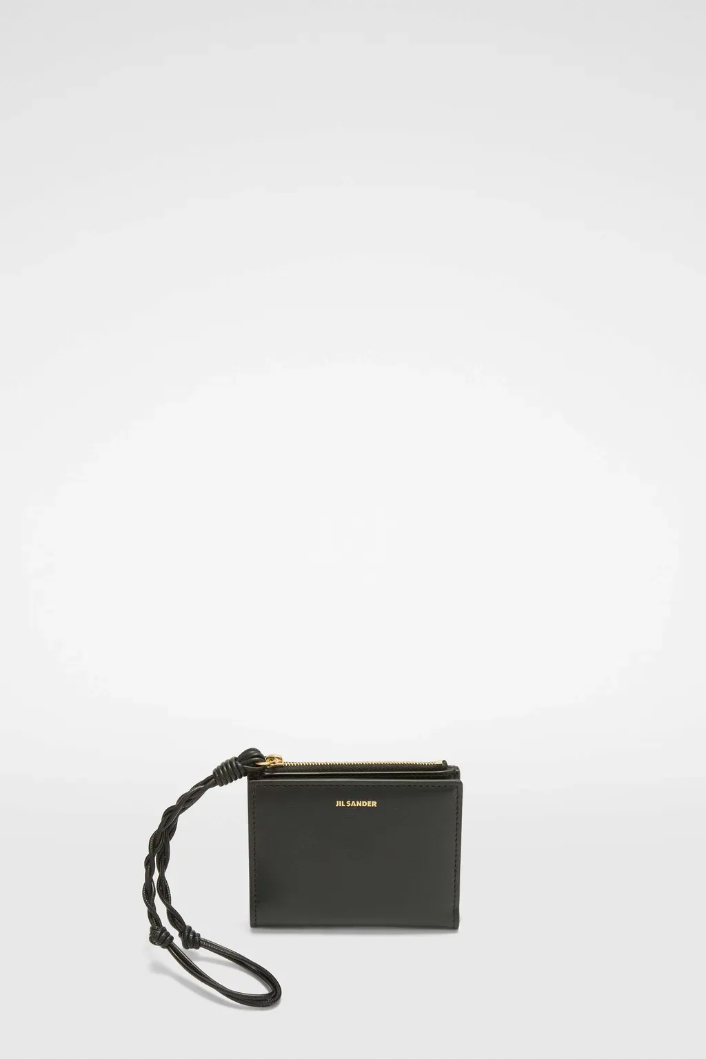 Tangle Wallet Mini