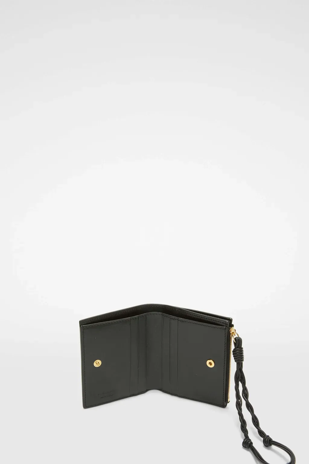 Tangle Wallet Mini