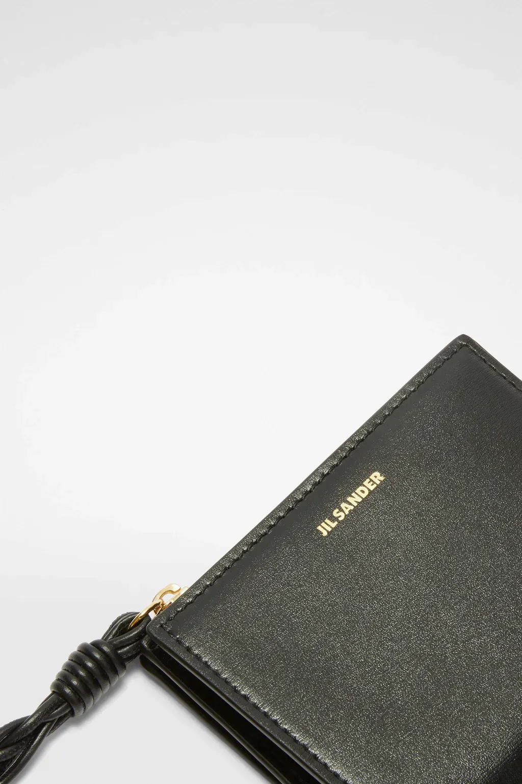 Tangle Wallet Mini