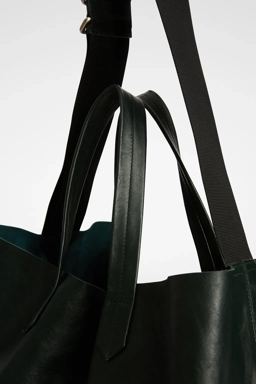 Tape Tote Medium
