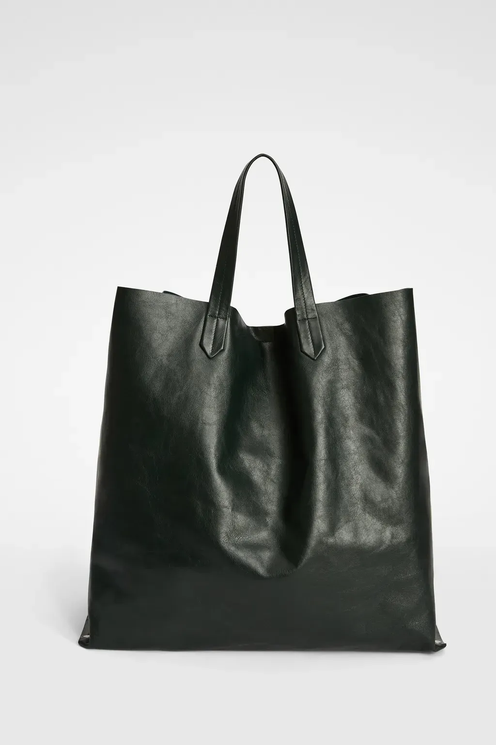 Tape Tote Medium