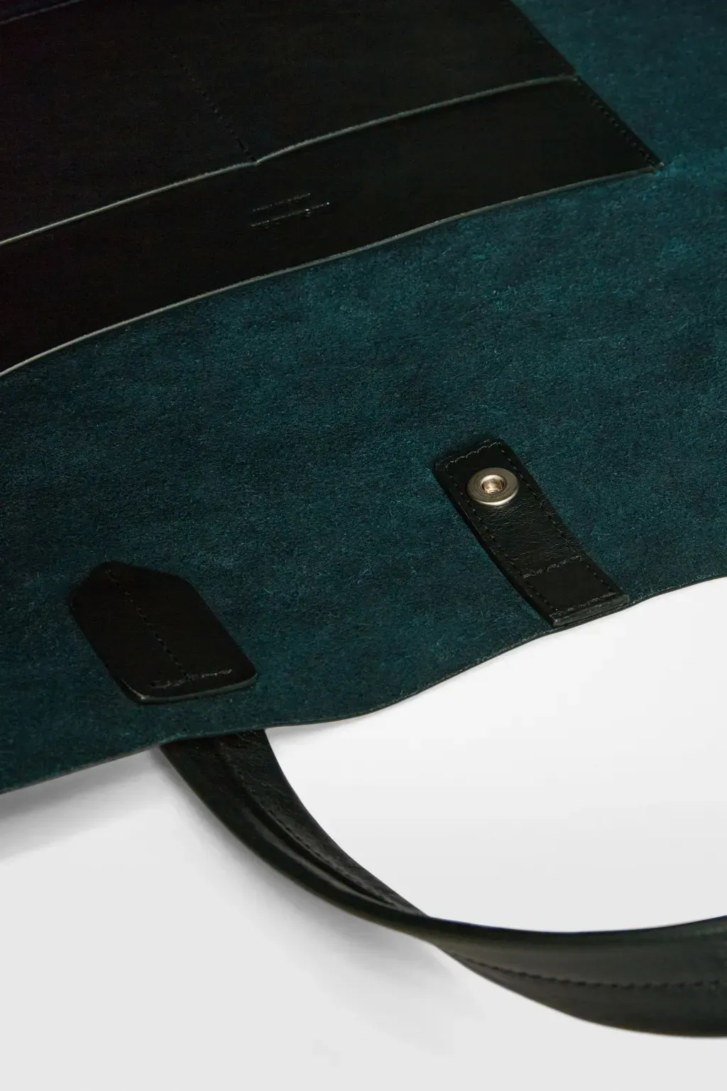 Tape Tote Medium
