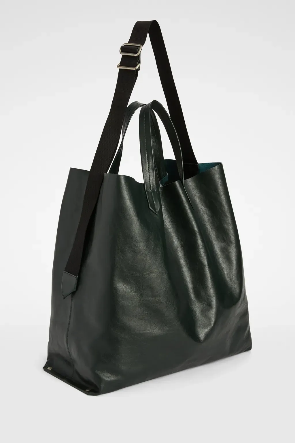 Tape Tote Medium
