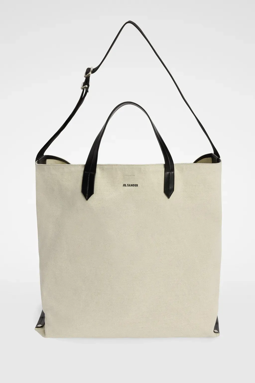 Tape Tote Medium