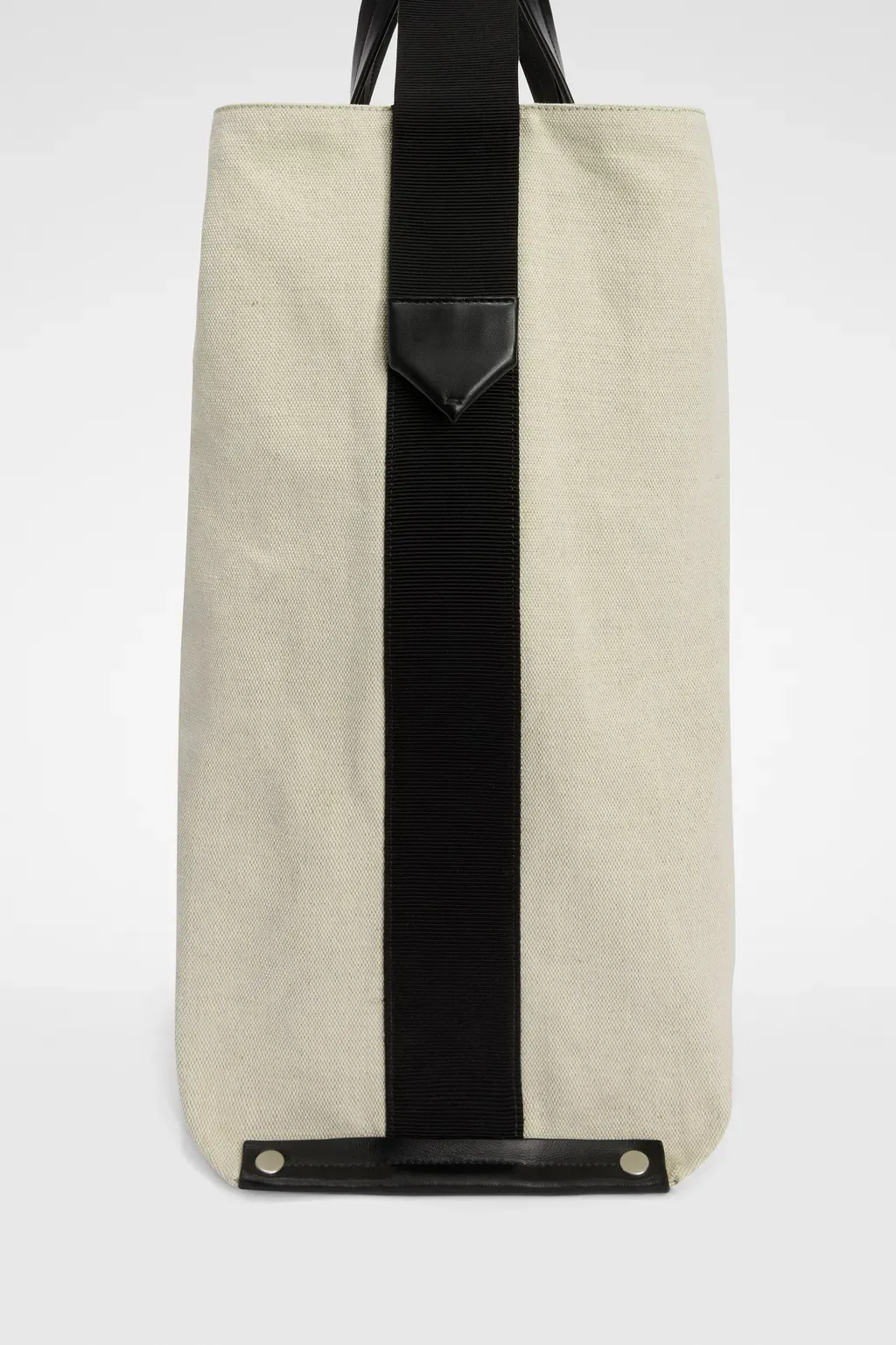 Tape Tote Medium