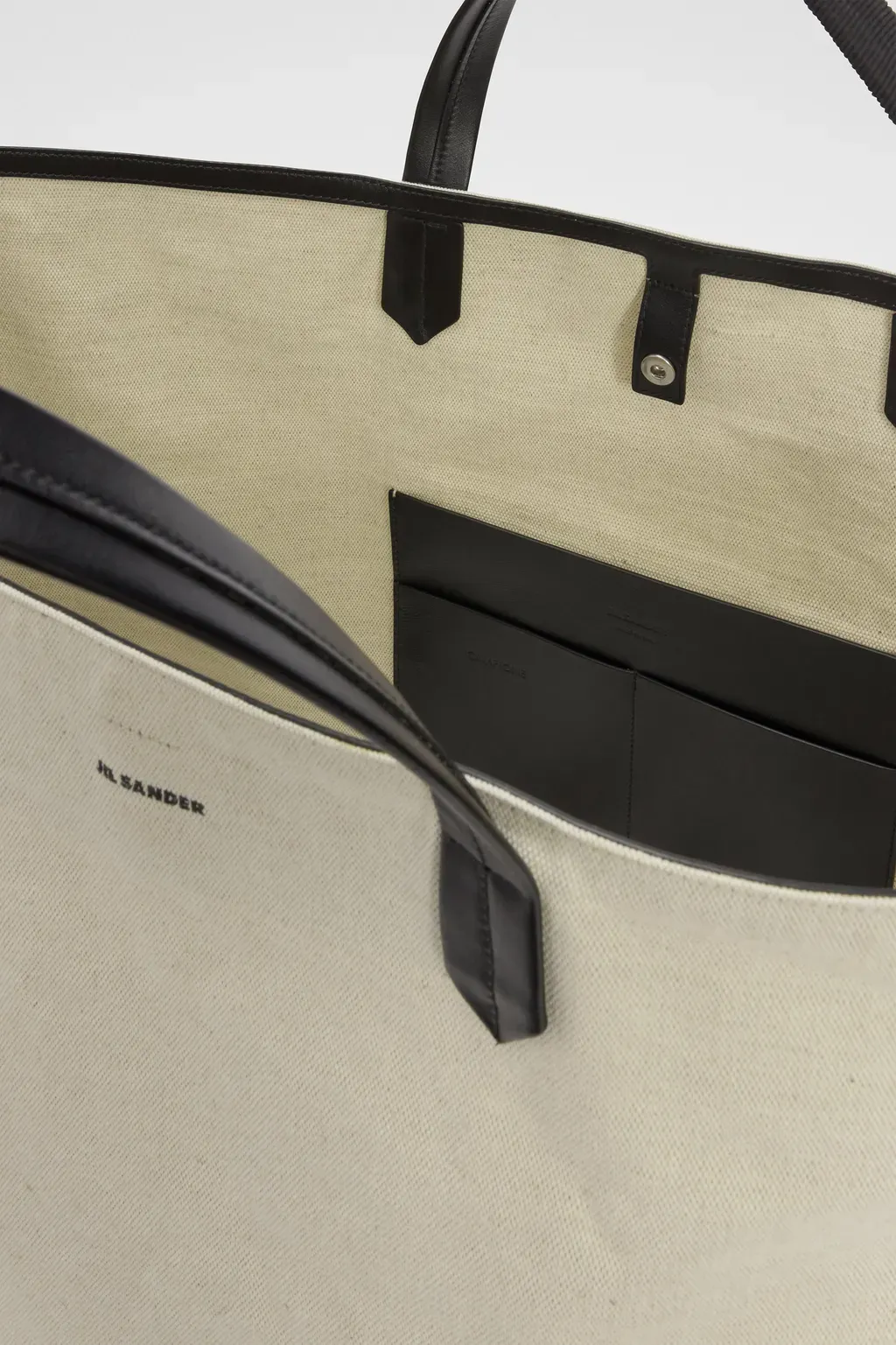 Tape Tote Medium