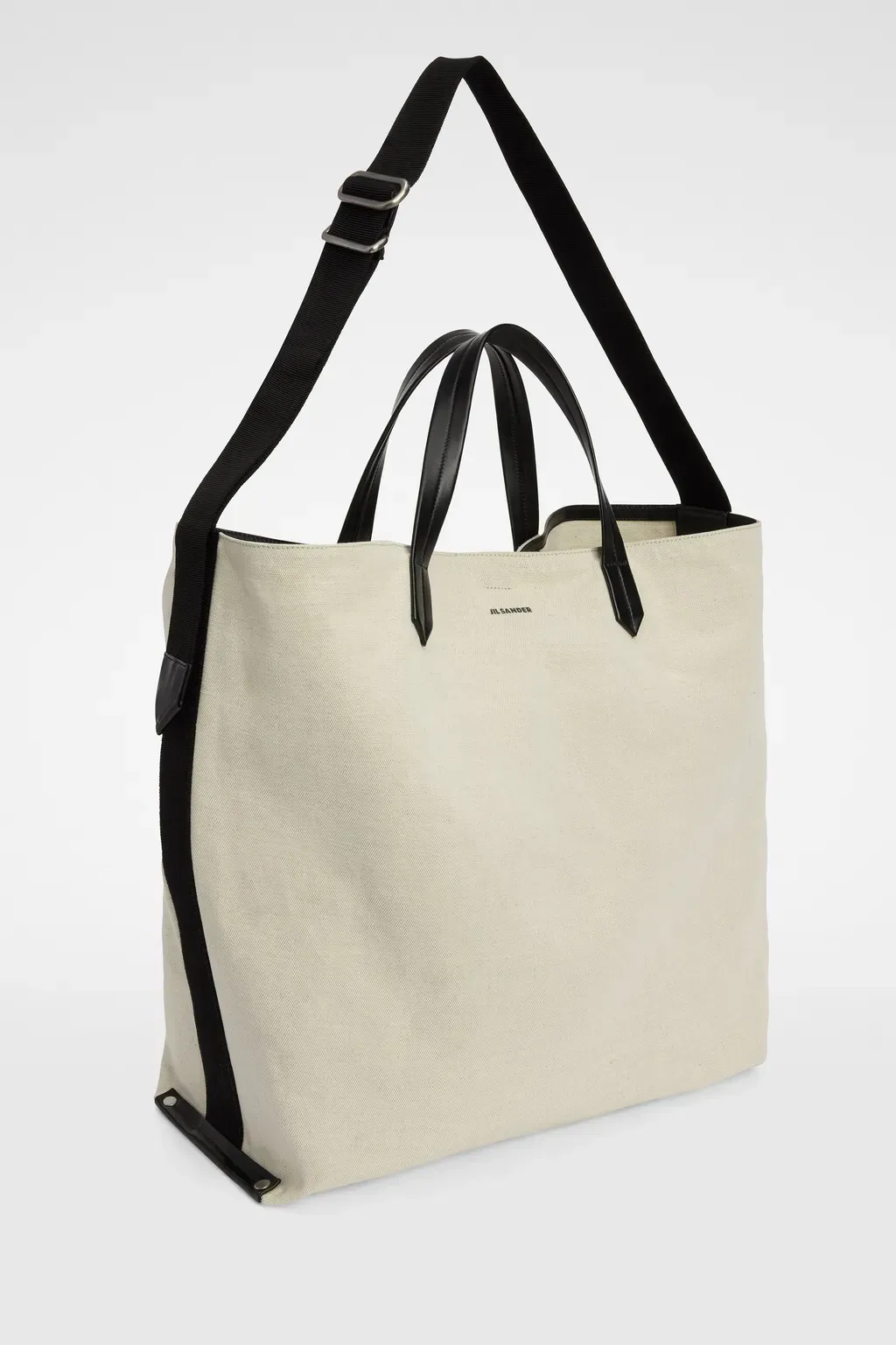 Tape Tote Medium