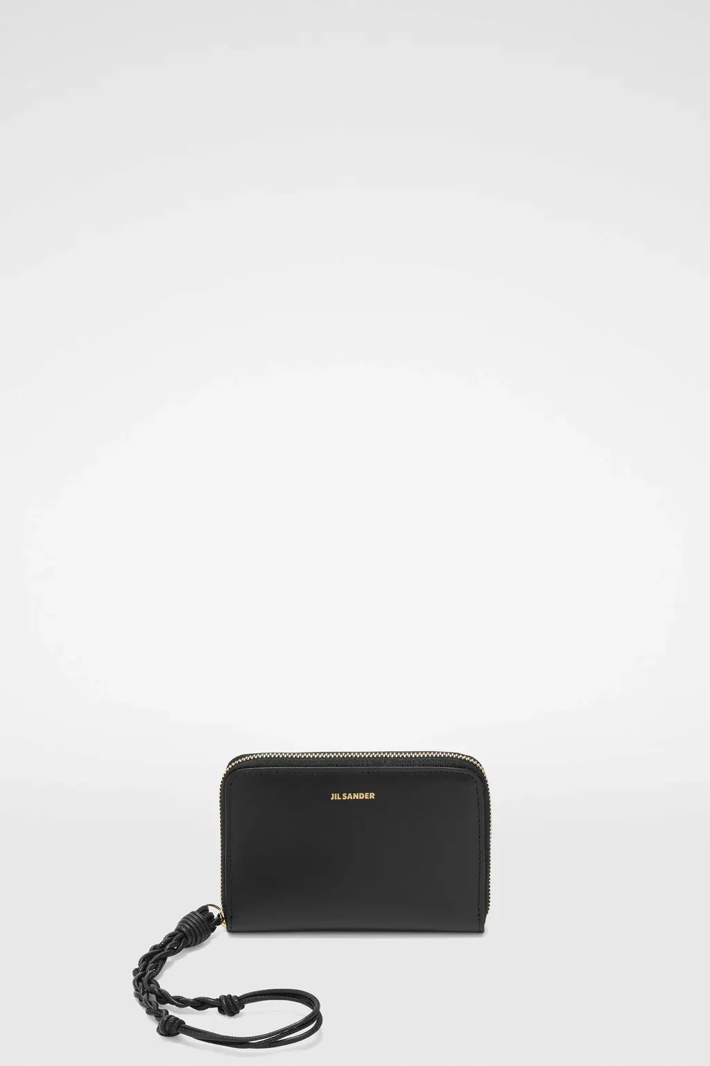 Tangle Wallet