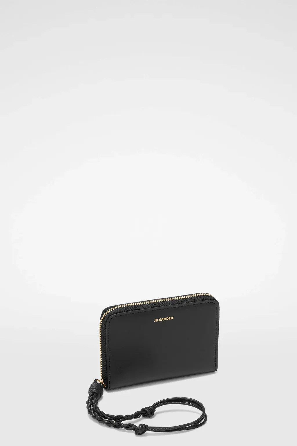 Tangle Wallet