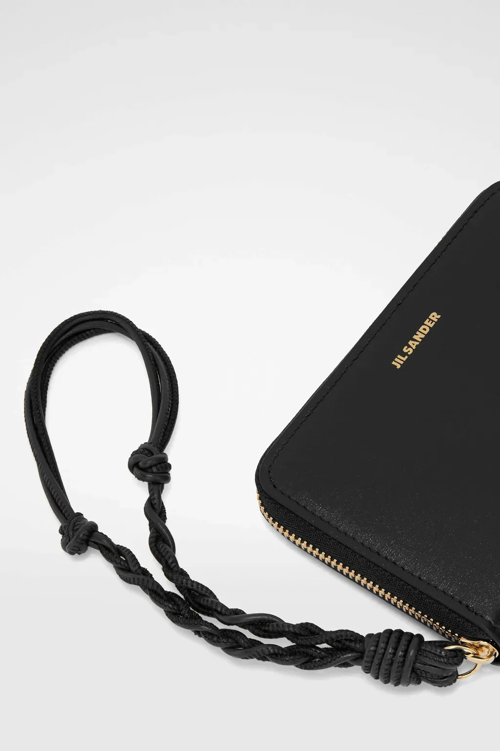 Tangle Wallet