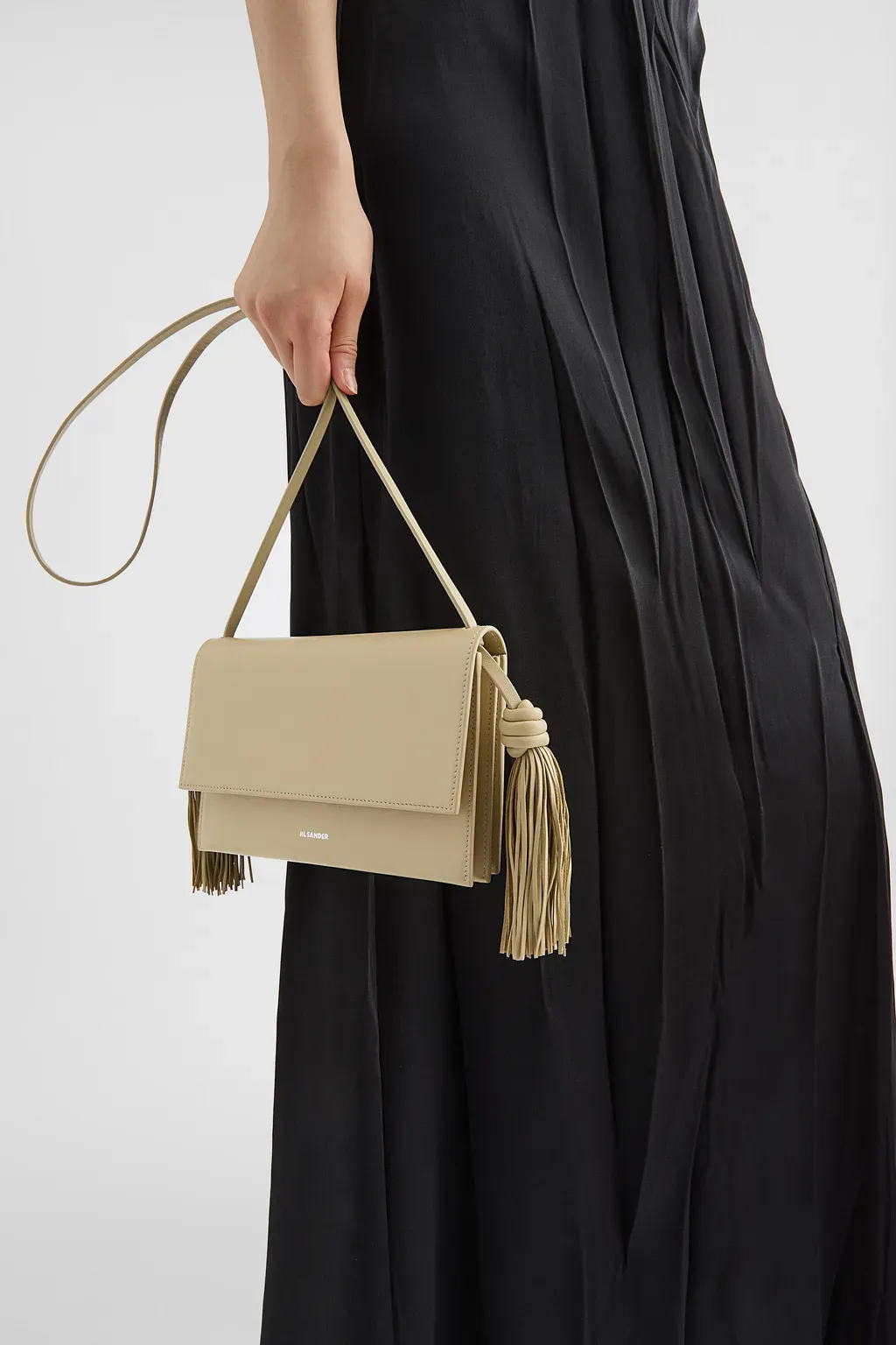 Tassel