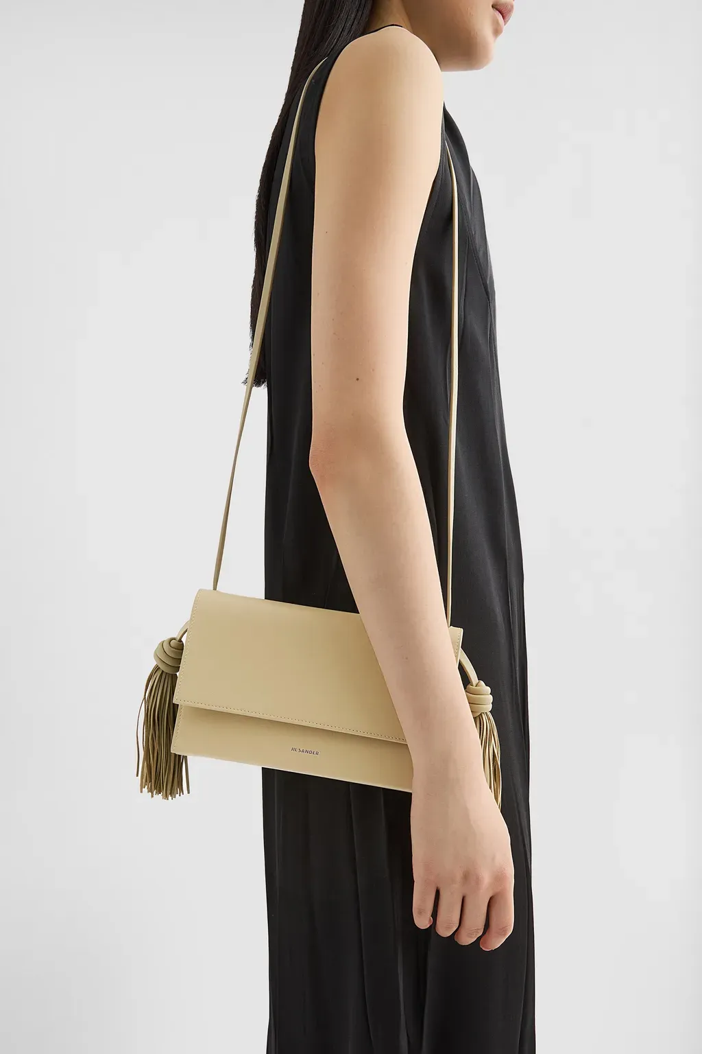Tassel