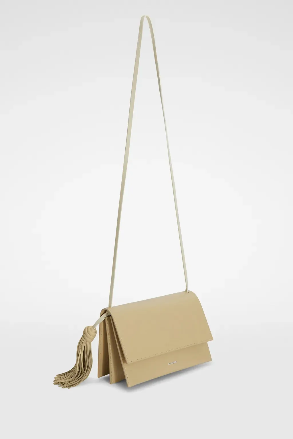 Tassel