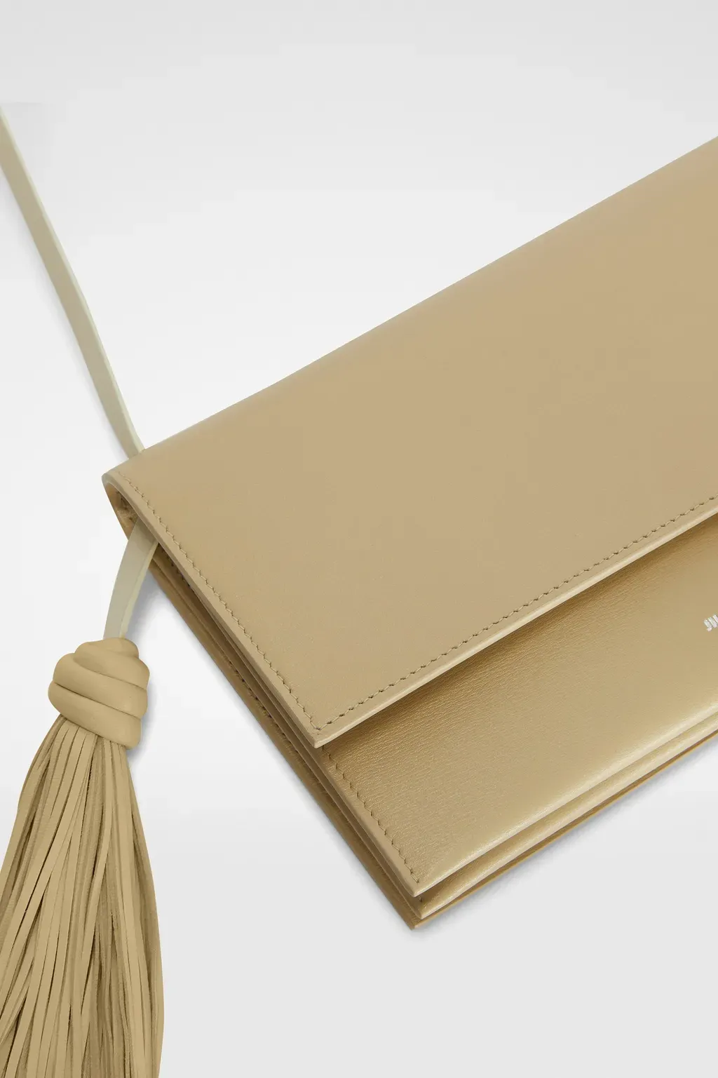 Tassel