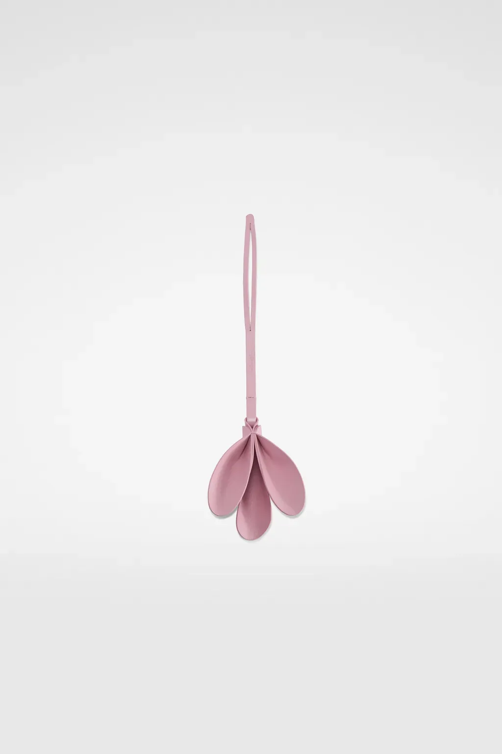 Tulip Charm