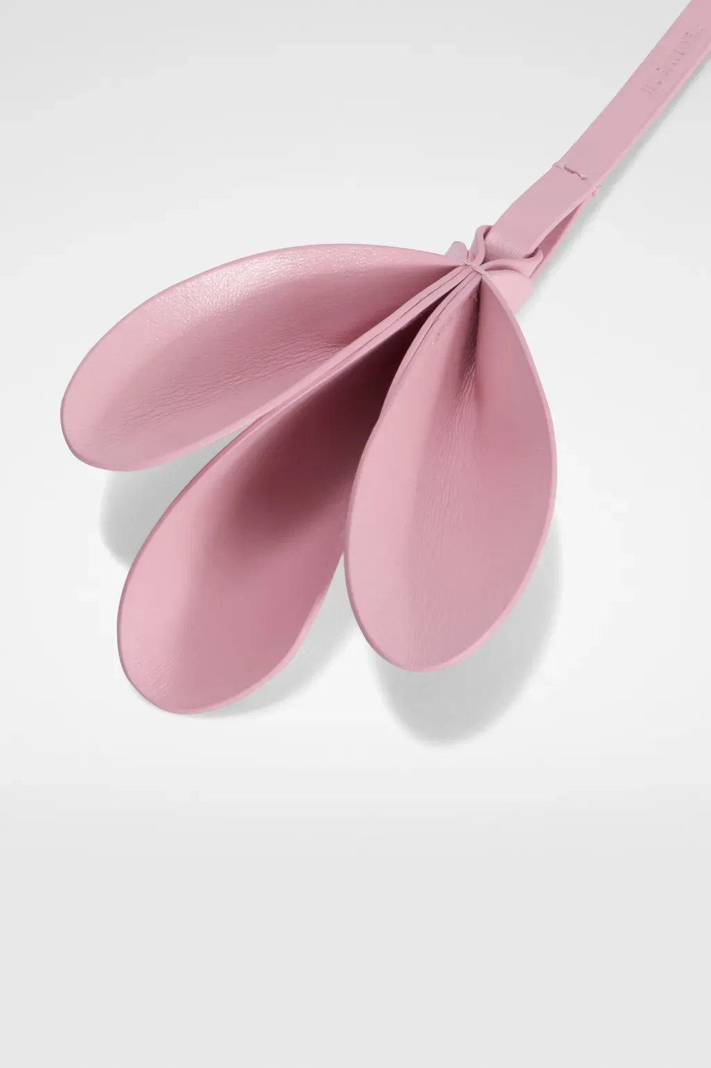 Tulip Charm