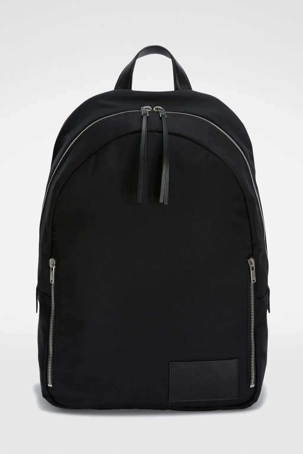Urban Backpack