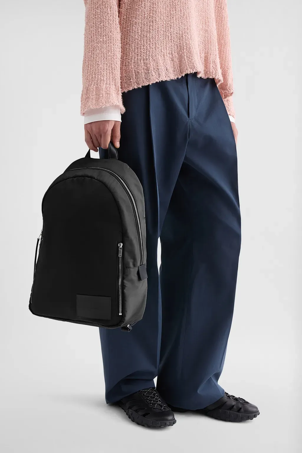 Urban Backpack
