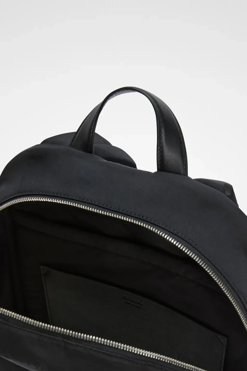 Urban Backpack