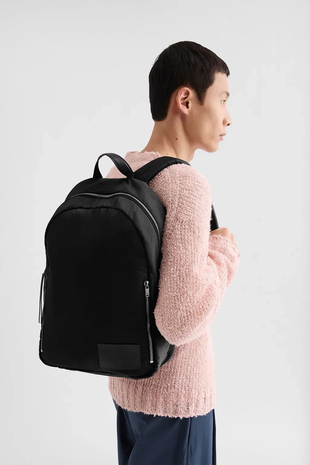 Urban Backpack