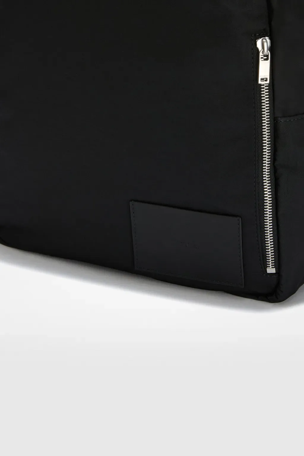 Urban Backpack