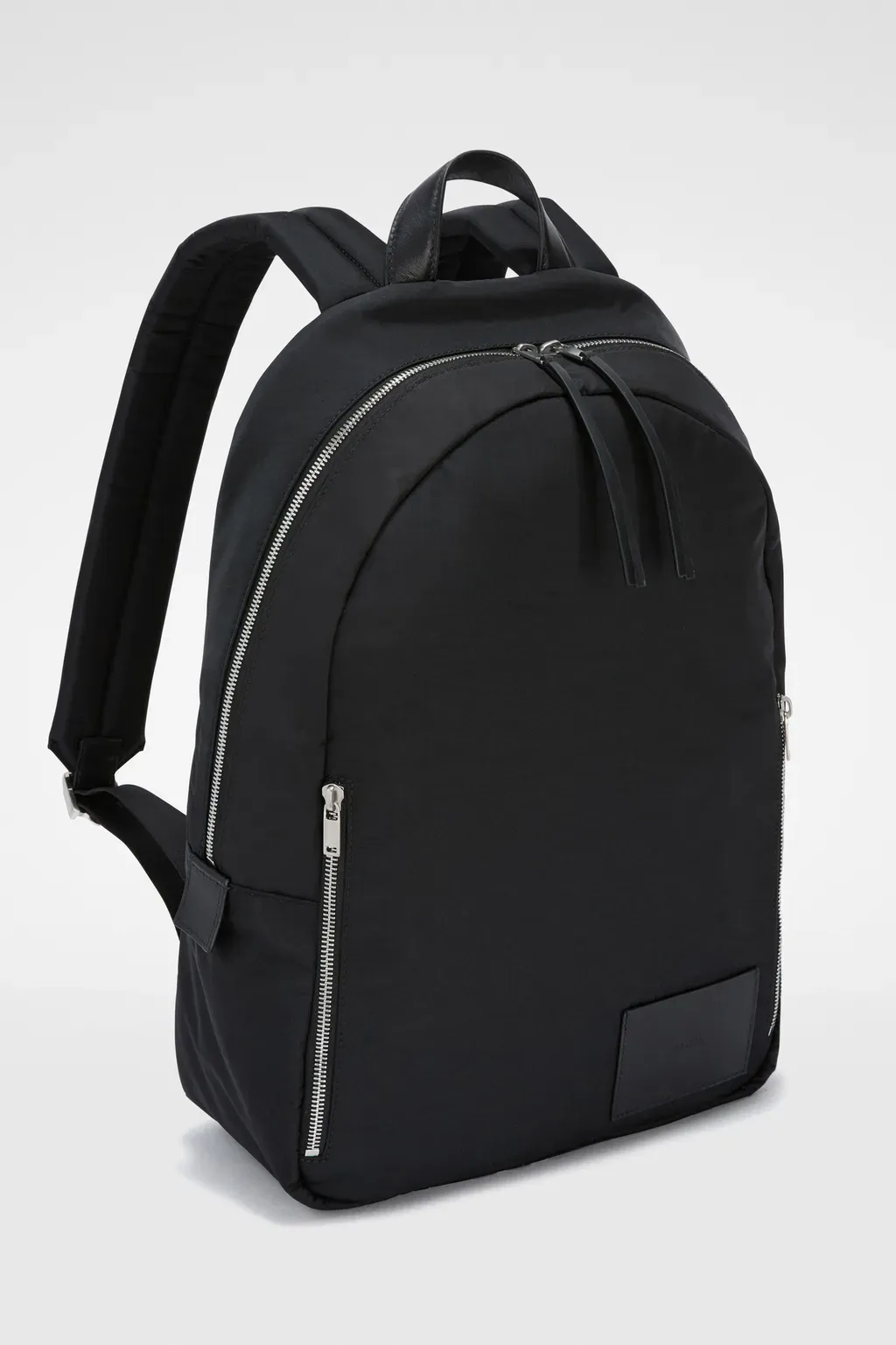 Urban Backpack
