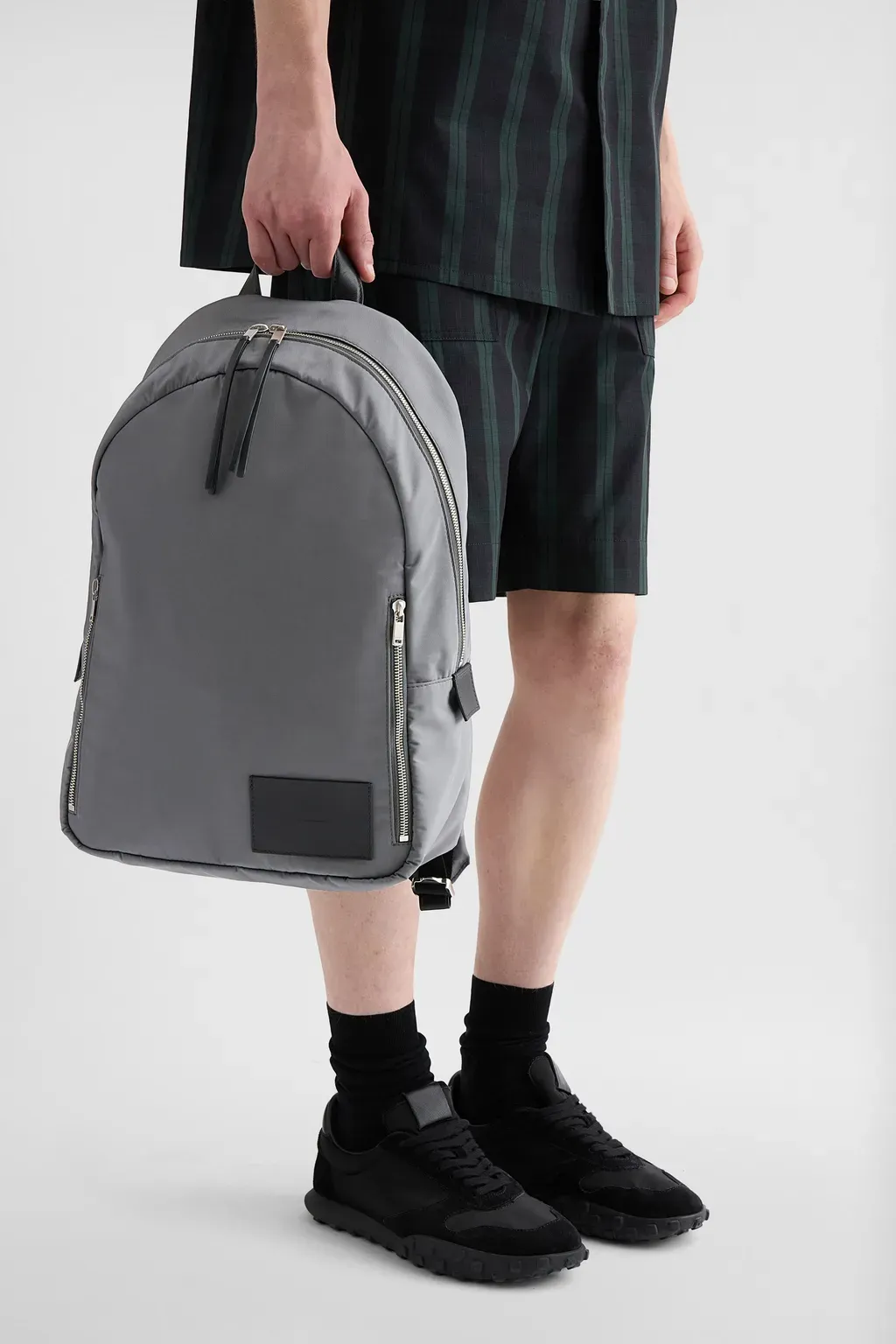 Urban Backpack