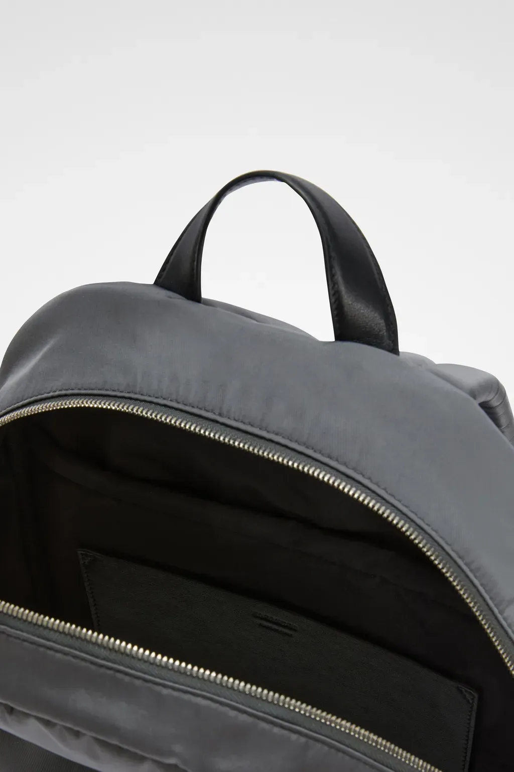 Urban Backpack