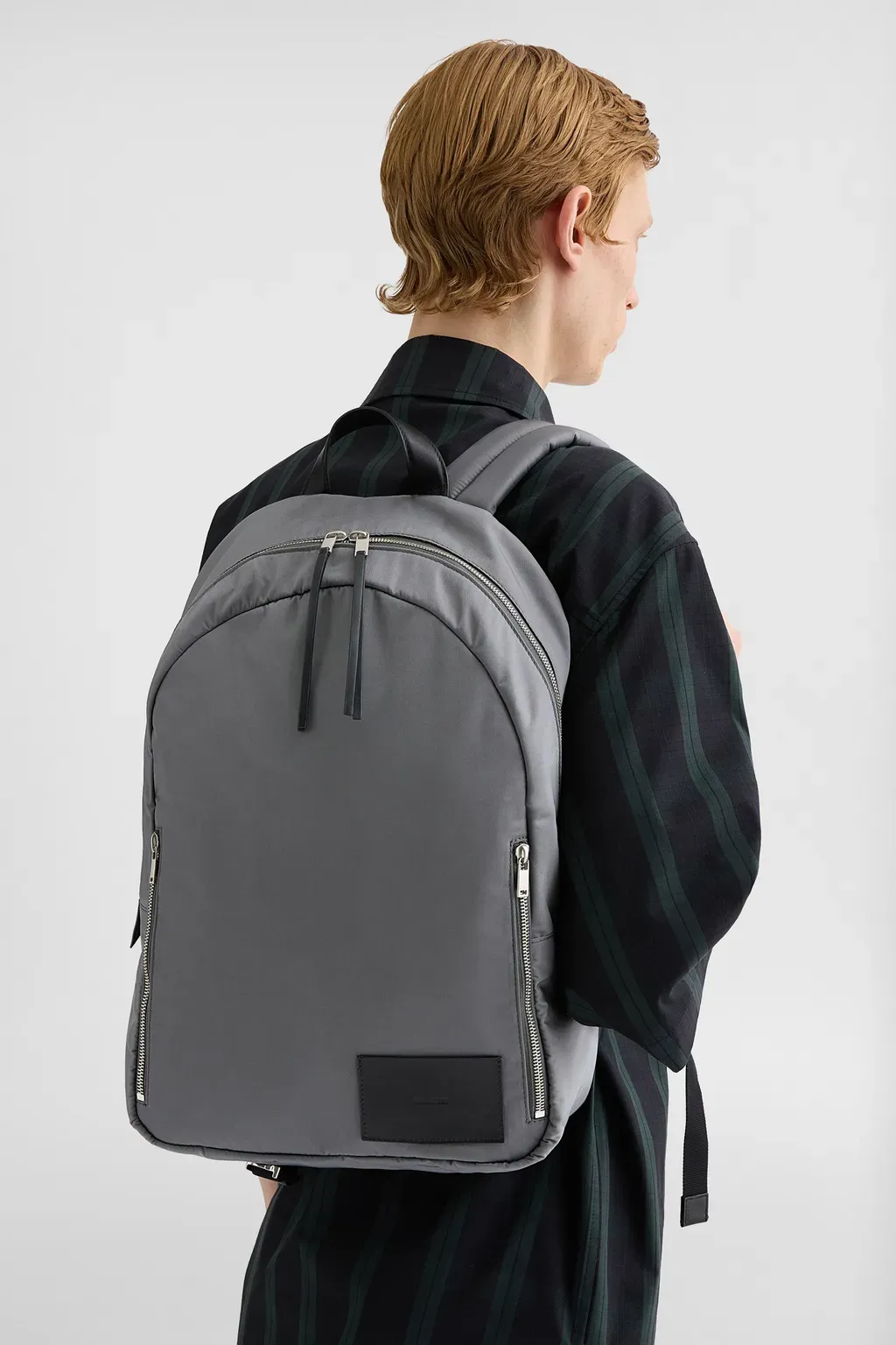 Urban Backpack
