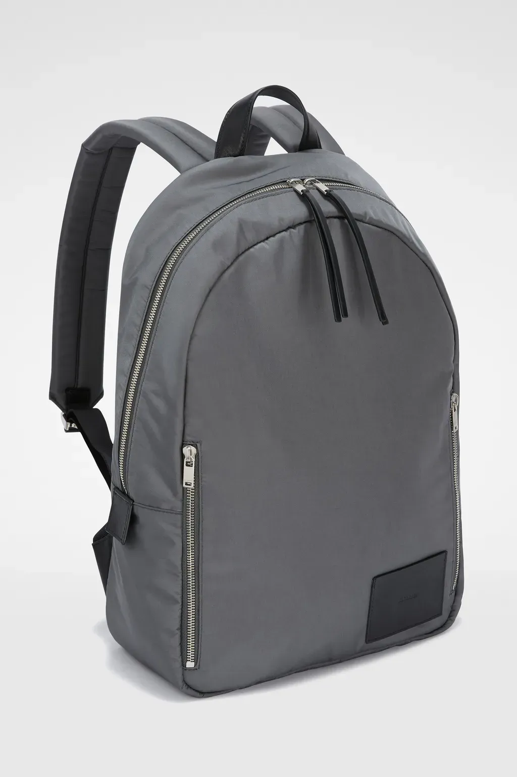 Urban Backpack