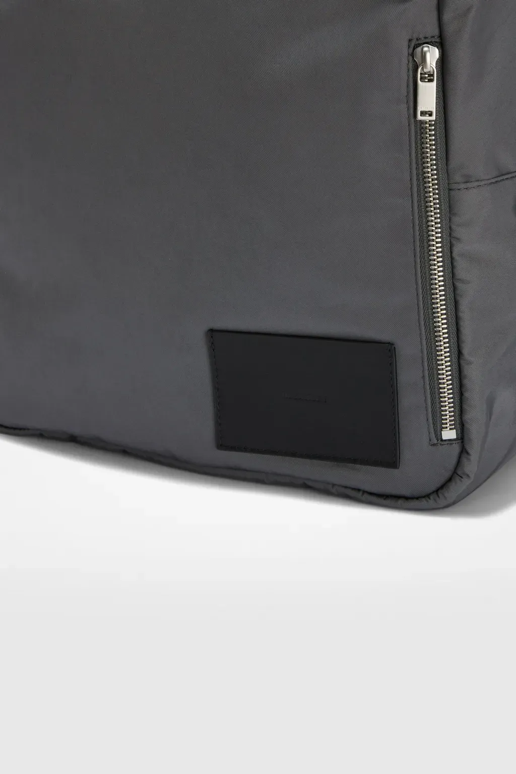 Urban Backpack