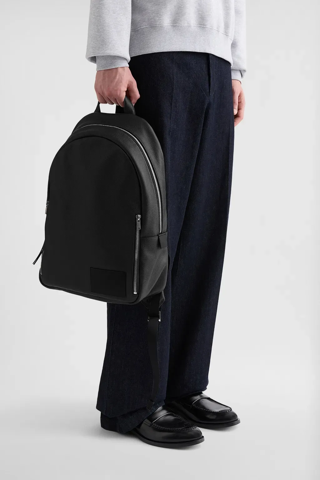 Urban Backpack