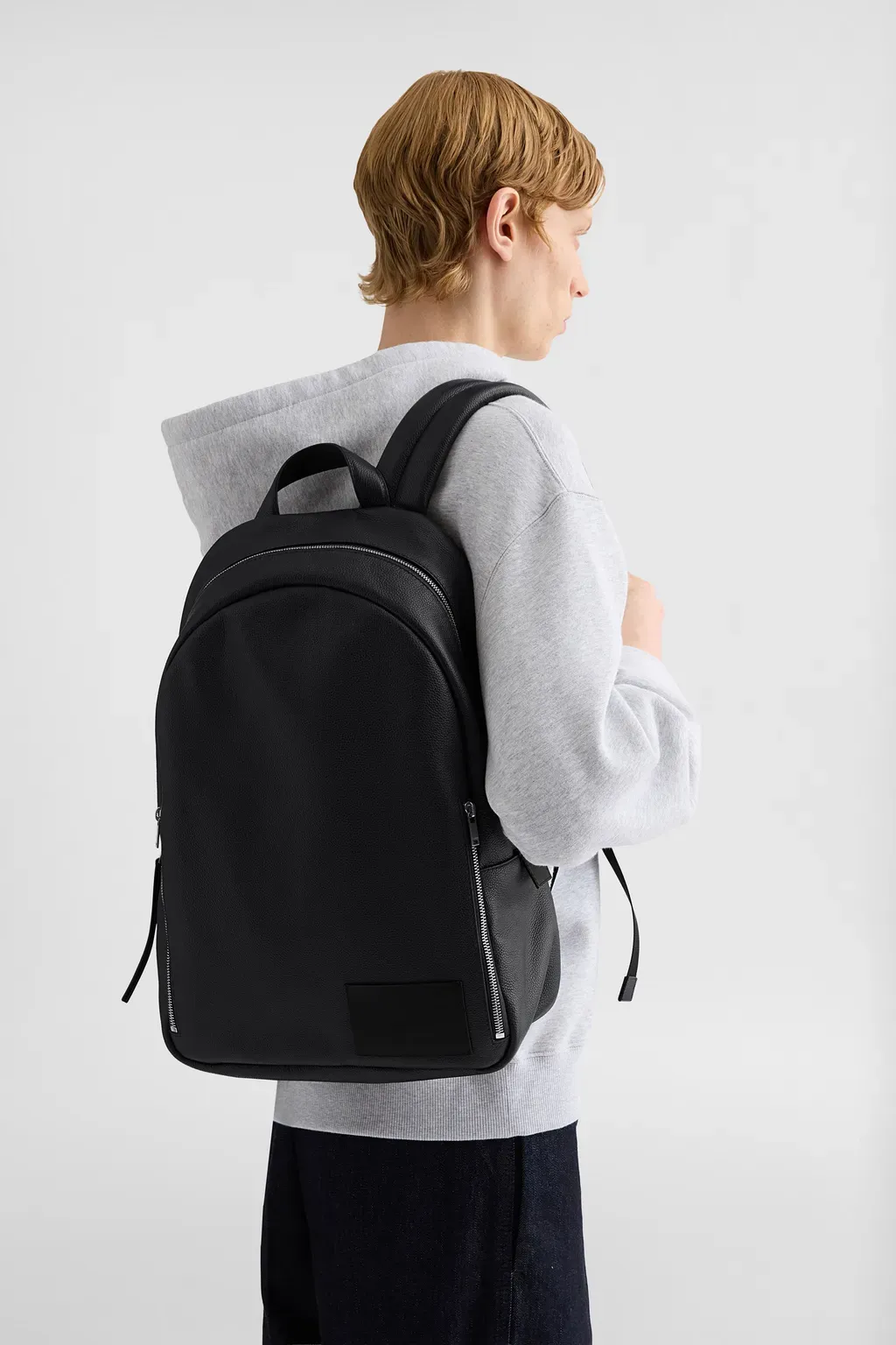 Urban Backpack