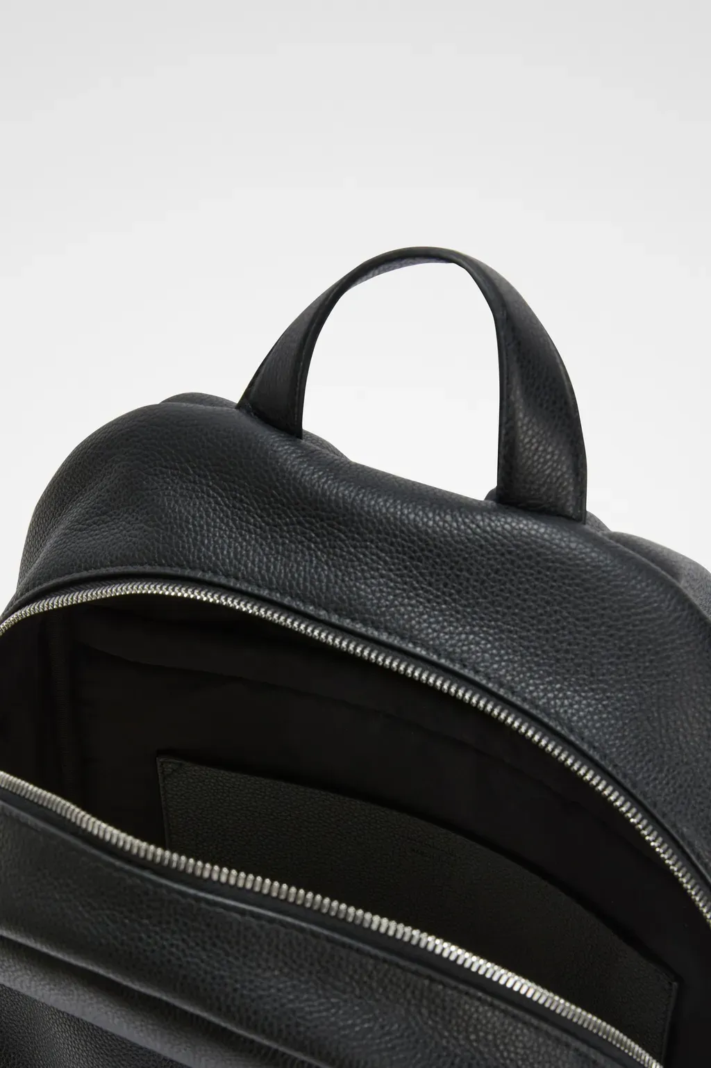 Urban Backpack