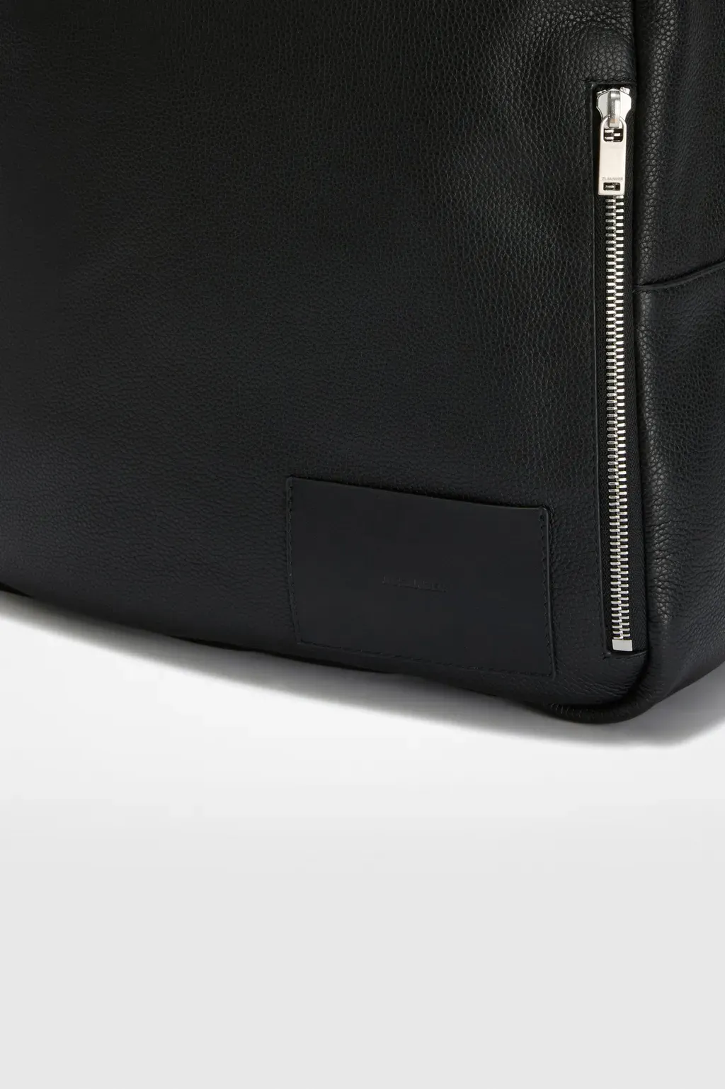 Urban Backpack