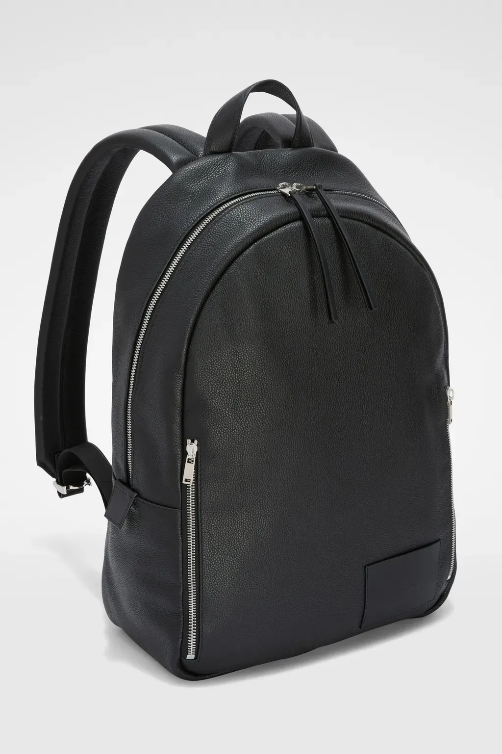 Urban Backpack