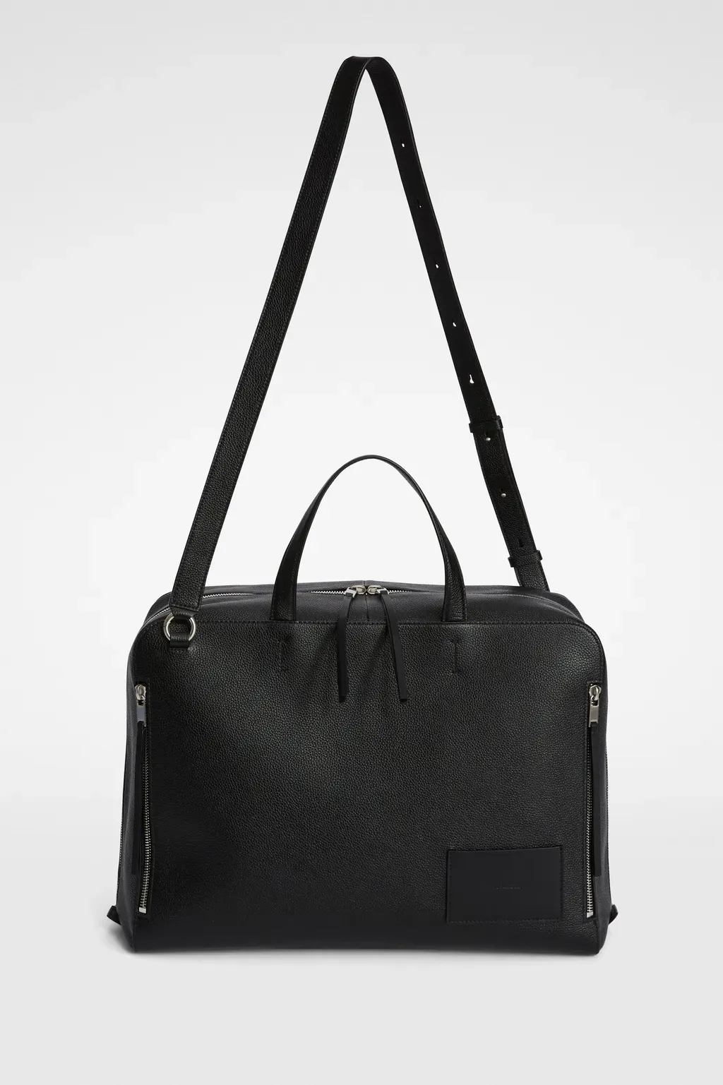 Urban Briefcase