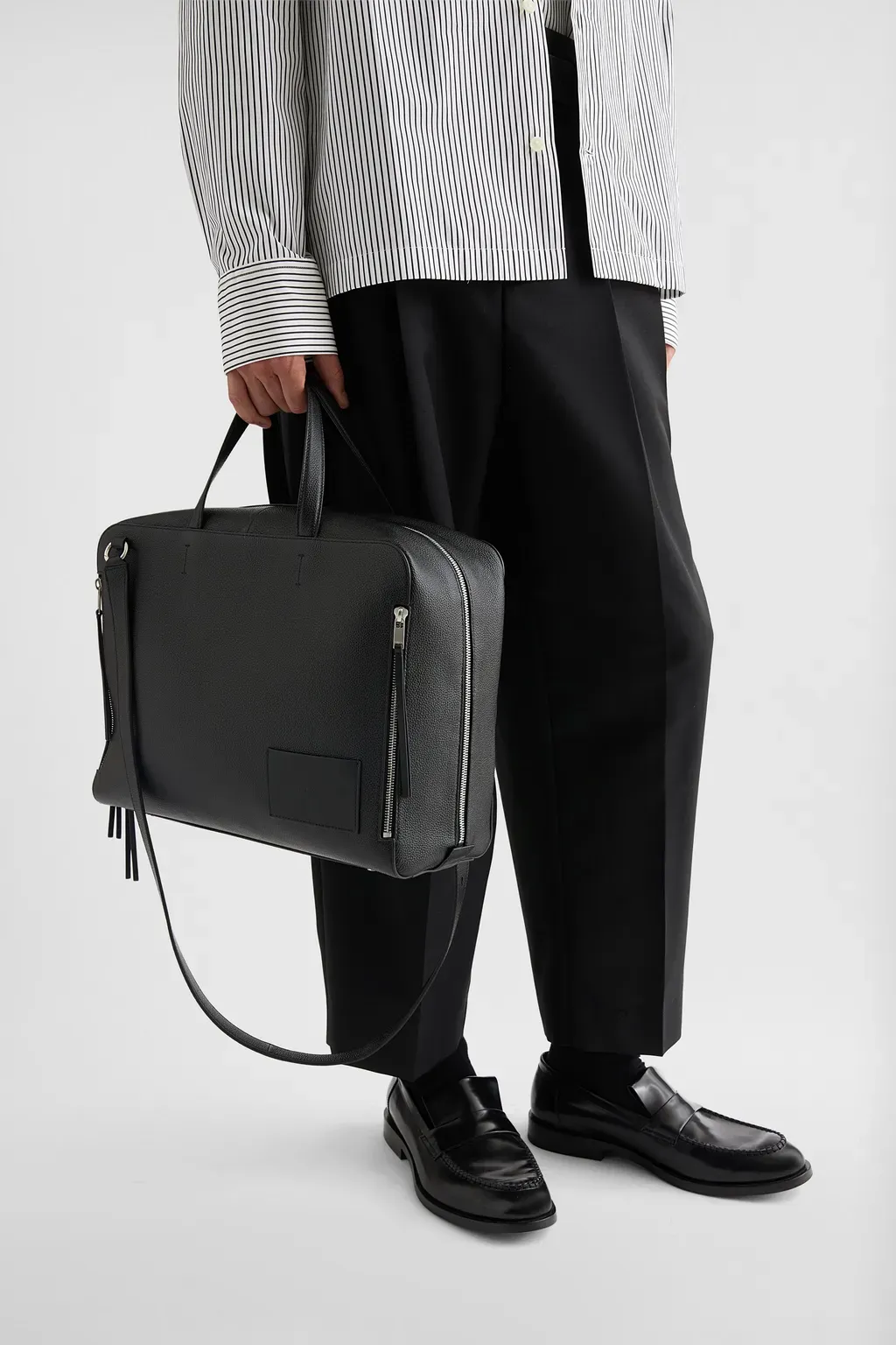 Urban Briefcase